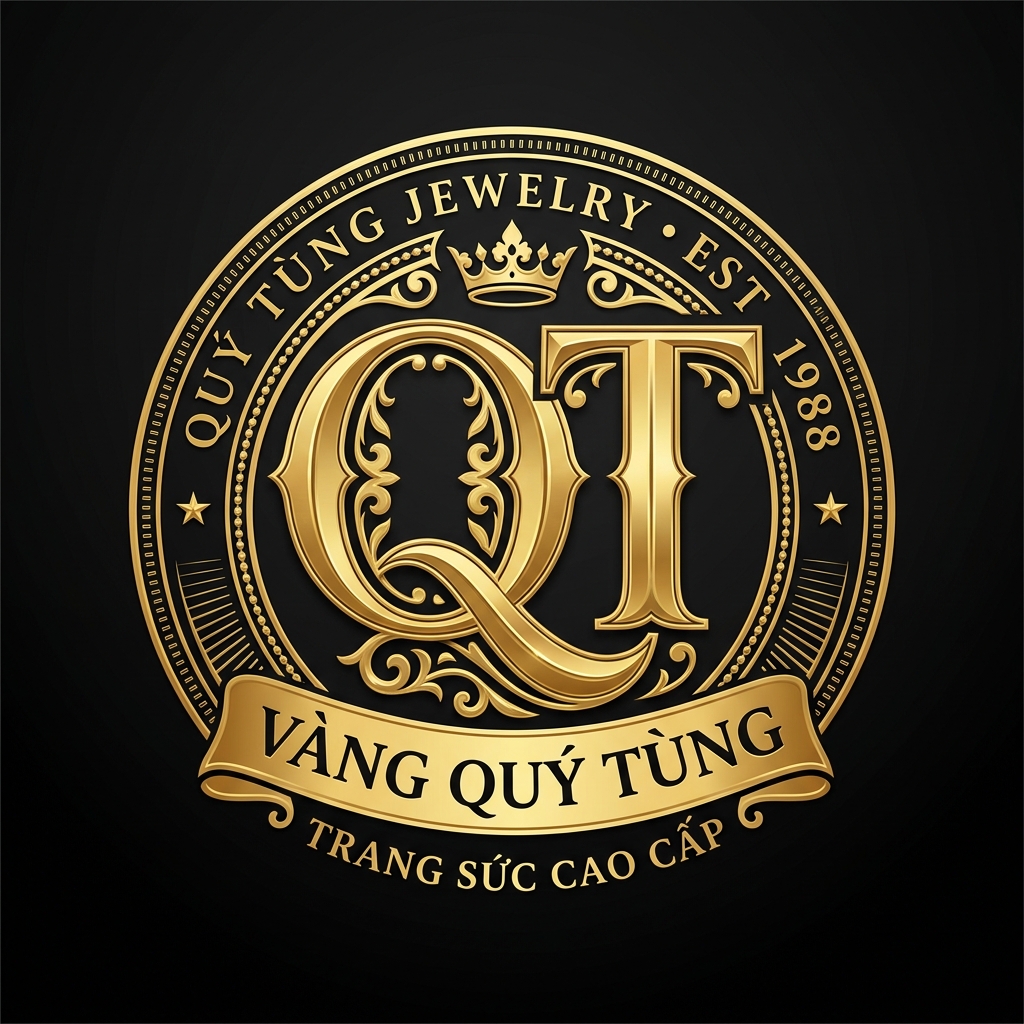 vangquytungthainguyen.org